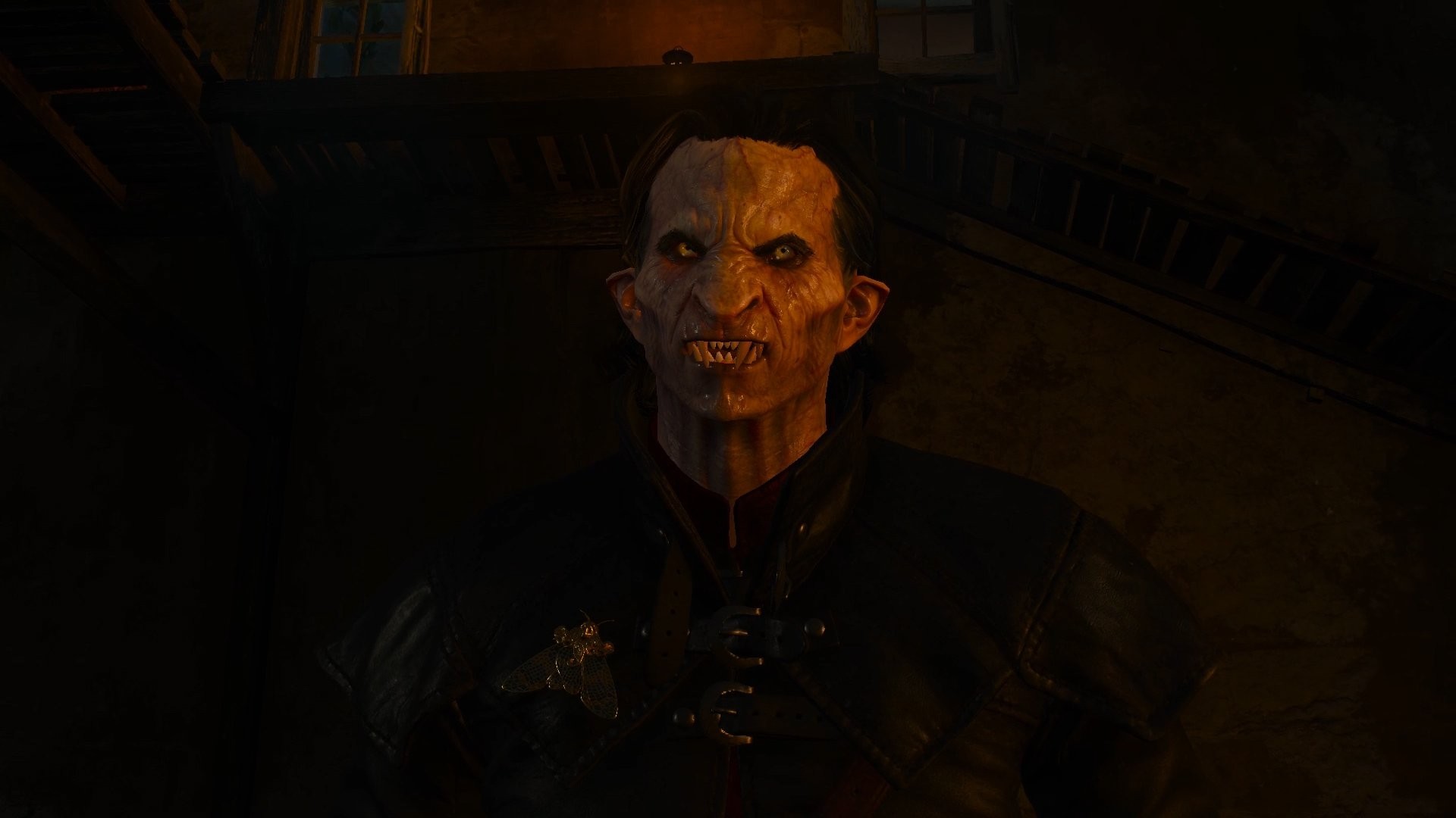 The Witcher 3: Wild Hunt - Blood & Wine